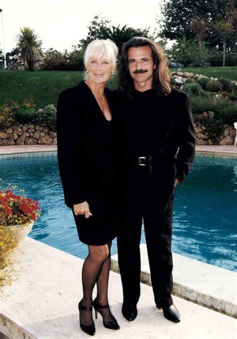 linda evans spouse|linda evans yanni divorce.